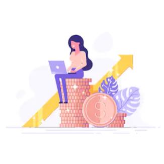 Šandová Eva - účetnictví