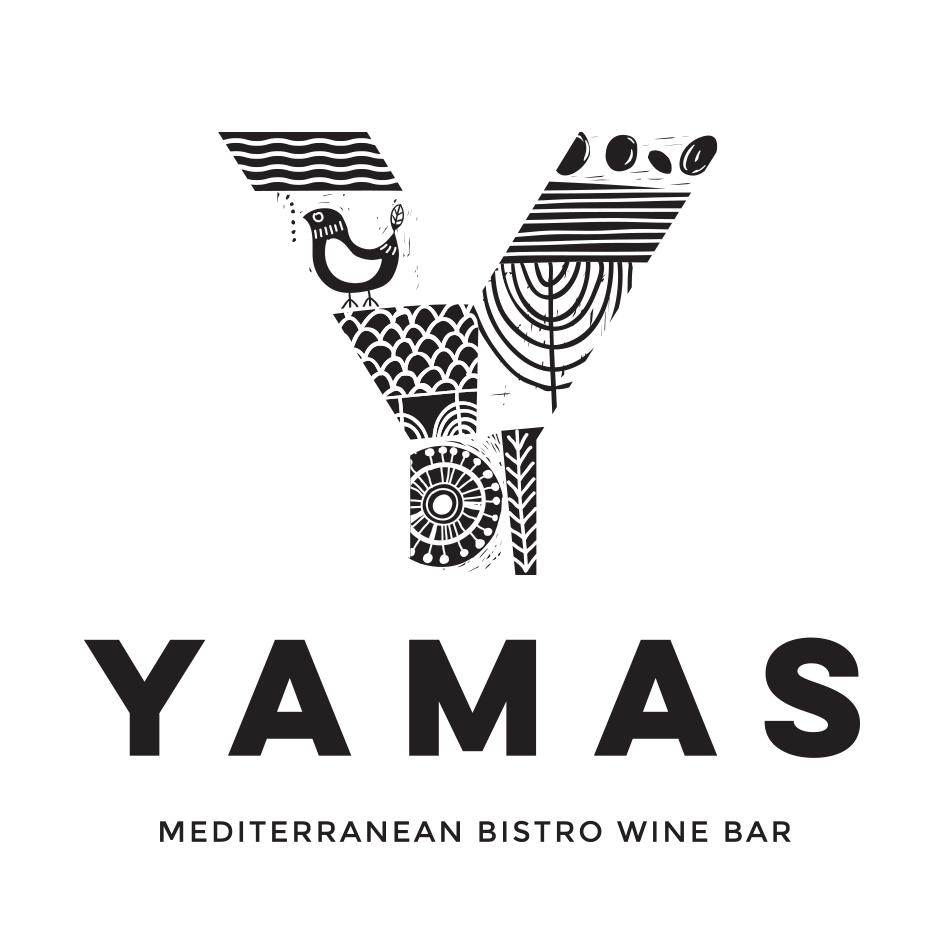 YAMAS Bistro Wine Bar
