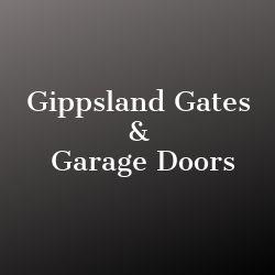 Gippsland Gates & Garage Doors