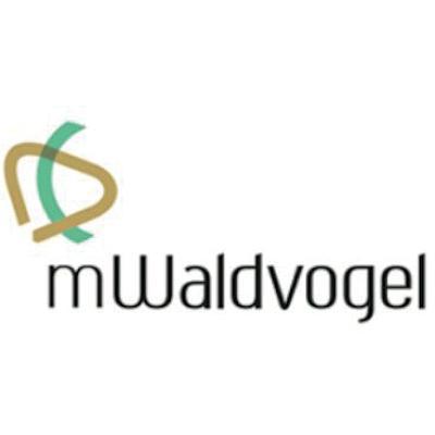 Madlé Waldvogel Rechtsanwältin