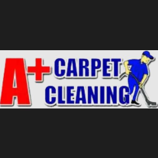 A+ Carpet Cleaning