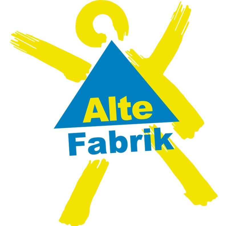 Gesundheits- & Rehasport | Alte Fabrik Köthen