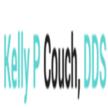 Kelly P Couch DDS Inc