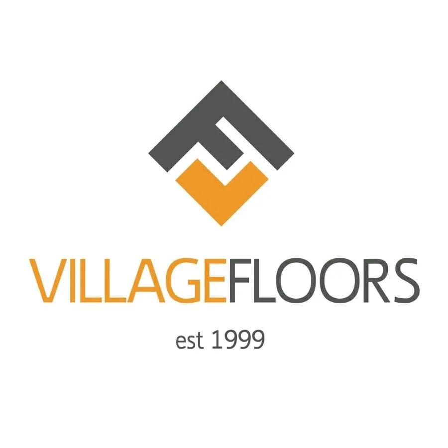 Village Floors