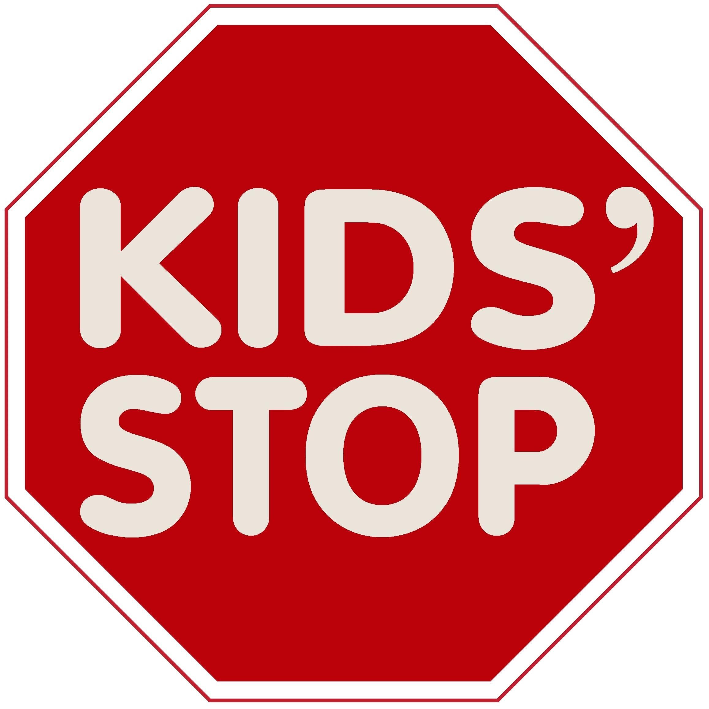 Kid's Stop Learning Center