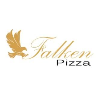 Falken Pizza