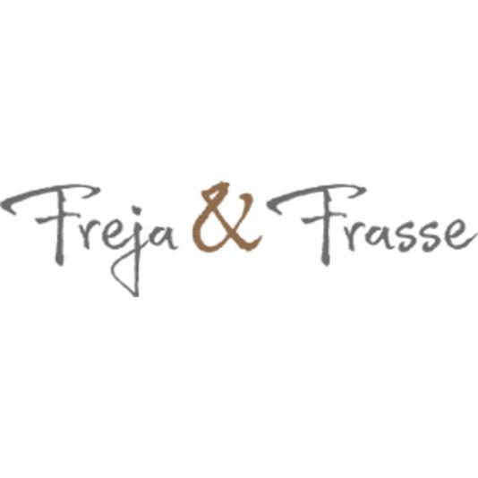 Freja & Frasse Hårstudio