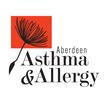 Aberdeen Asthma & Allergy