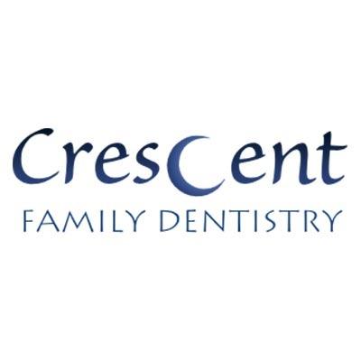 Crescent Family Dentistry