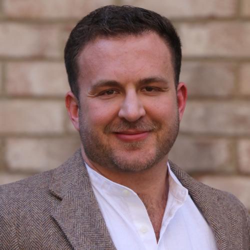 William Farmer, MD, FAAD