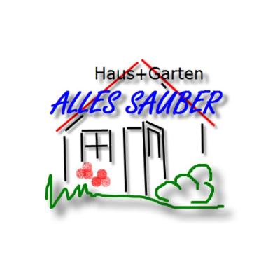 Reinigungsunternehmen Alles Sauber