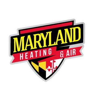 Maryland Heating & Air LLC