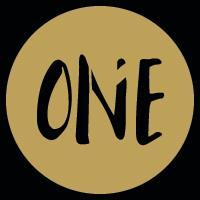 Judy Hudek, Realtor with Realty ONE Group