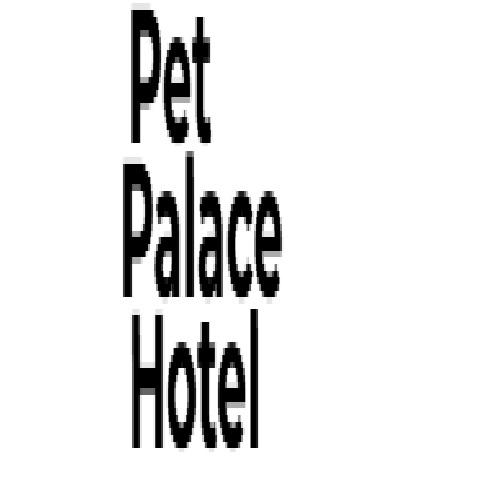 Pet Palace Hotel
