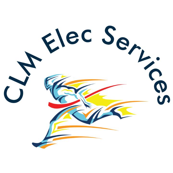 CLM Elec Services