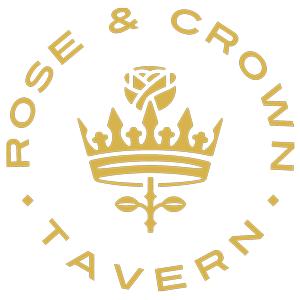 Rose & Crown