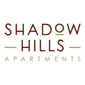 Shadow Hills