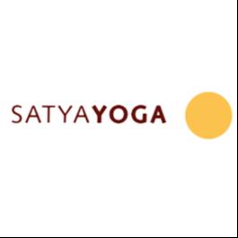 Satya Yoga - Yogastudio Kassel - Kurse und Ausbildungen