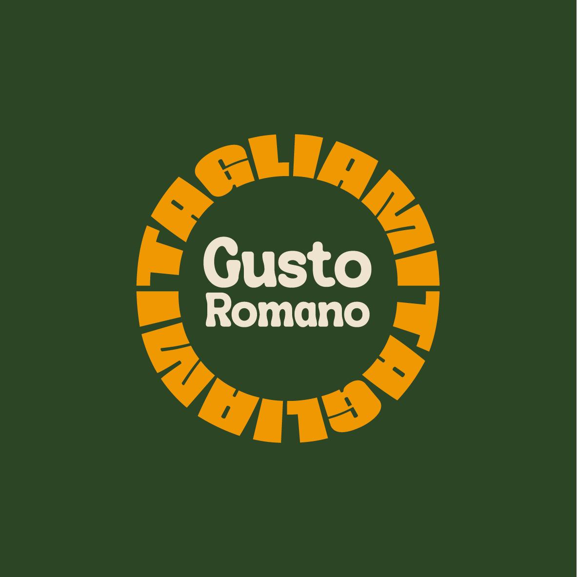 Tagliami Rive Gauche