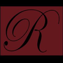 Rousso Facial Plastic Surgery Clinic