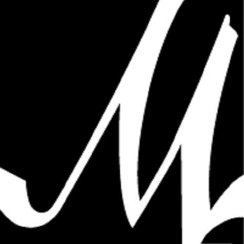 Mitchell's Salon & Day Spa