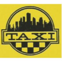 Transmobil Grubert Taxi