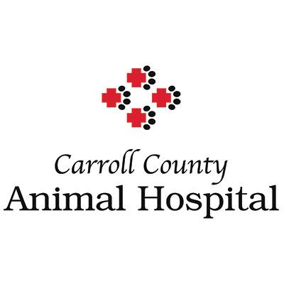 Carroll County Animal Hospital - Columbia Drive