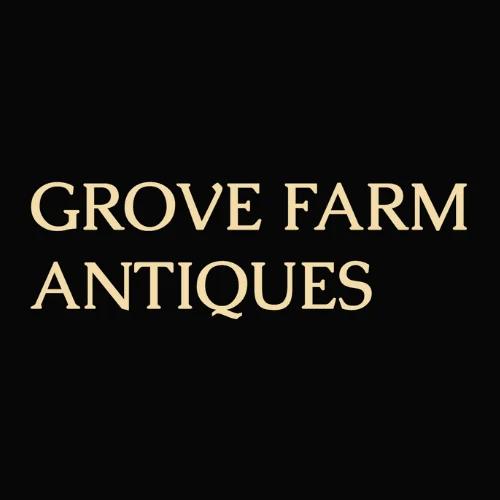 Grove Farm Antiques