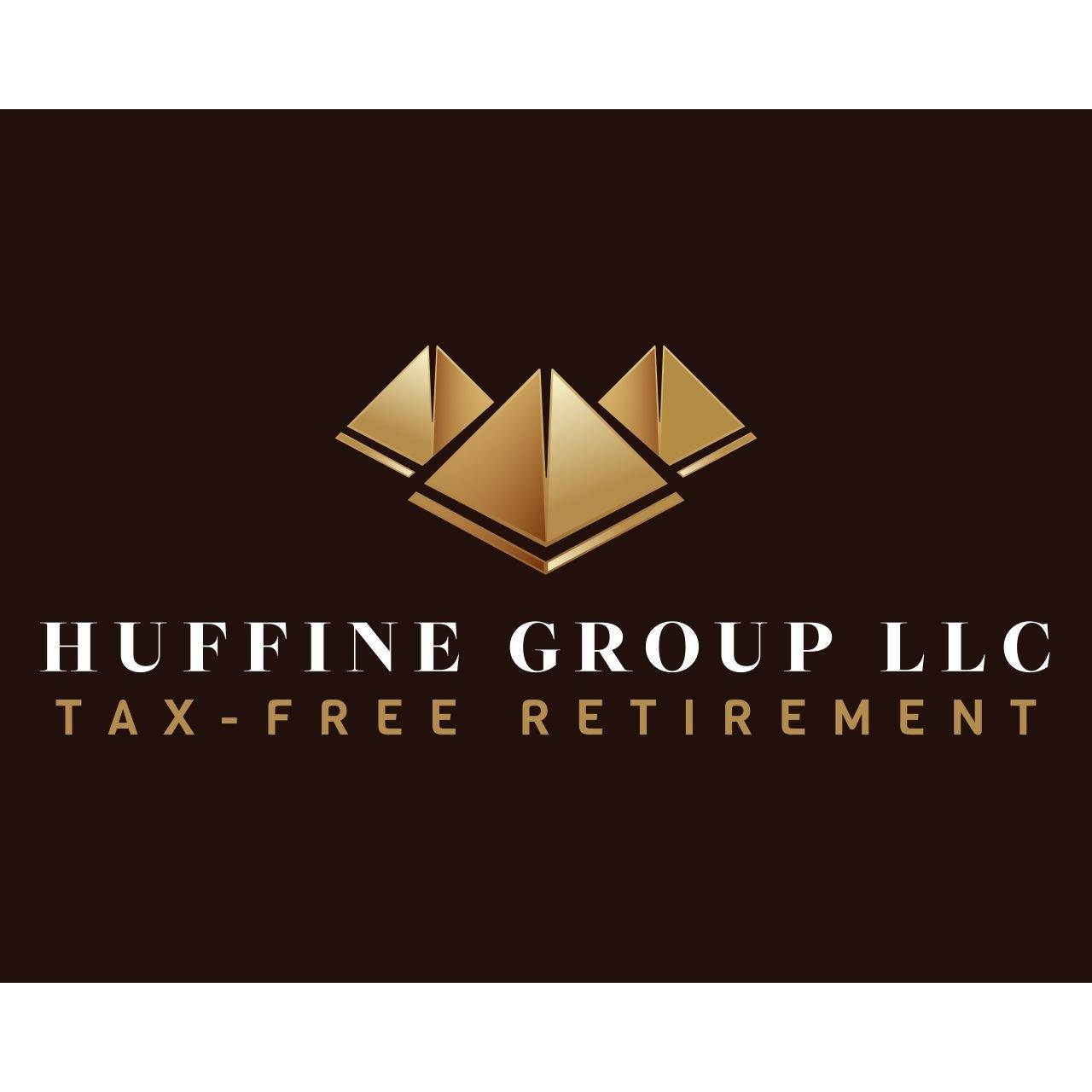 Huffine Group LLC