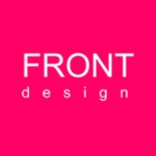 Front Design OÜ