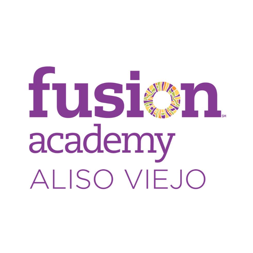 Fusion Academy Aliso Viejo