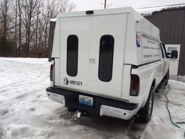 Lake Barkley Heating & Cooling