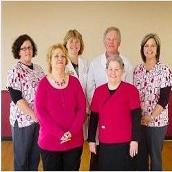 Amethyst Dental Care