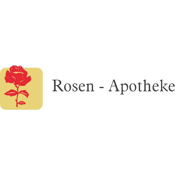Rosen-Apotheke