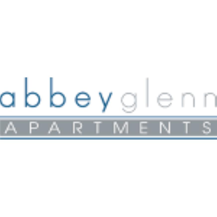 Abbey Glenn Apartments