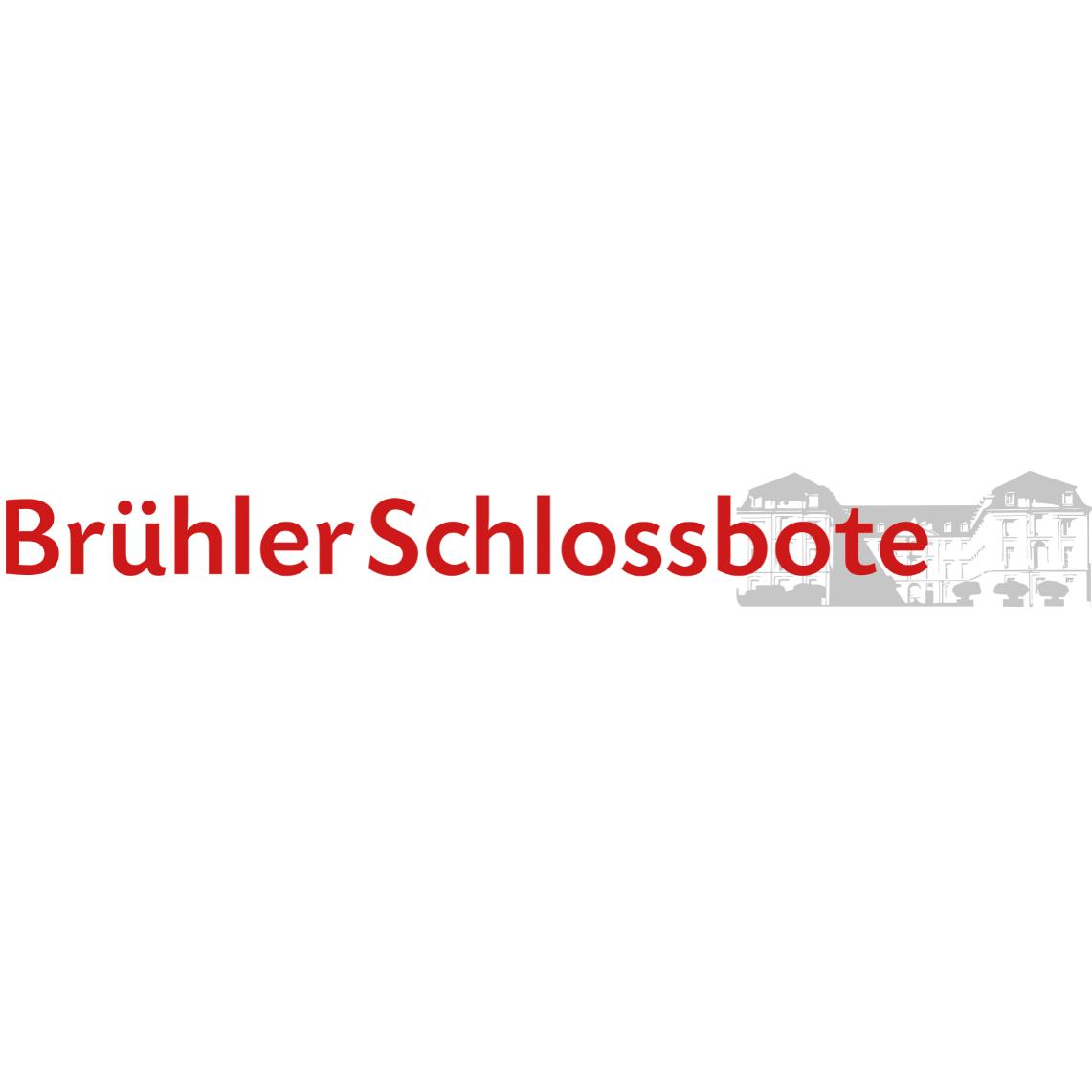 Brühler Schlossbote