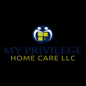 My Privilege Health Home Care