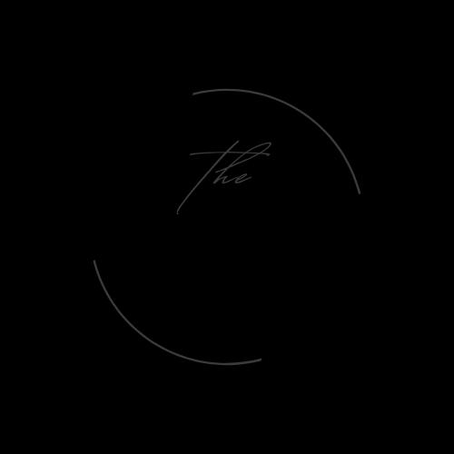 Christopher Johnson Realtor