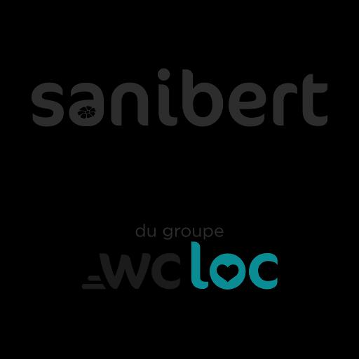 Sanibert Napierville