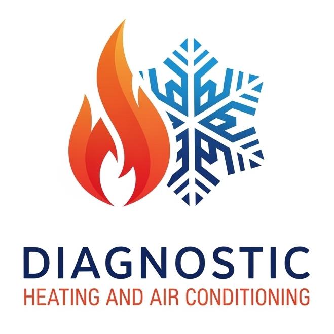 Diagnostic Heating and Air Conditioning
