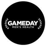 Gameday Men’s Health – Edmonton – West, AB