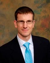 Justin E. Carricaburu, DO