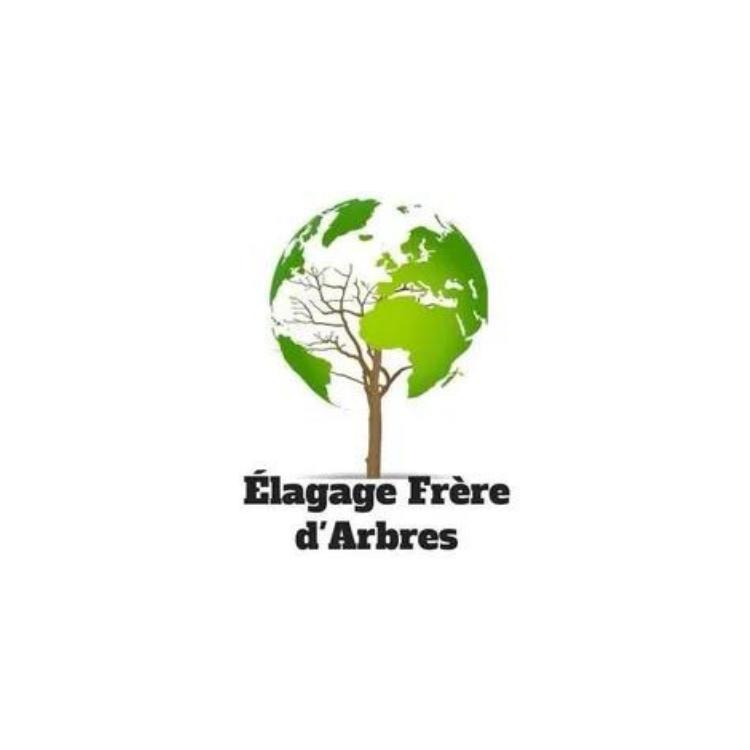 Élagage Frère d'Arbres