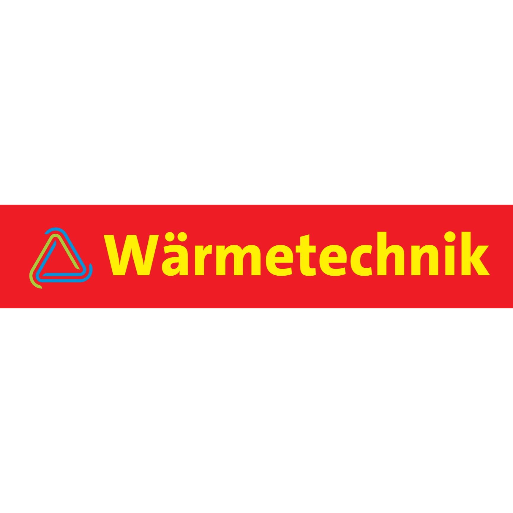Wärmetechnik Bell & Rost GmbH