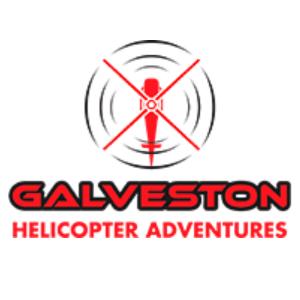 Galveston Helicopters
