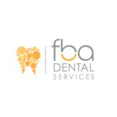 FBA Dental Services