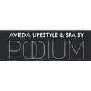 Podium aveda lifestyle & spa