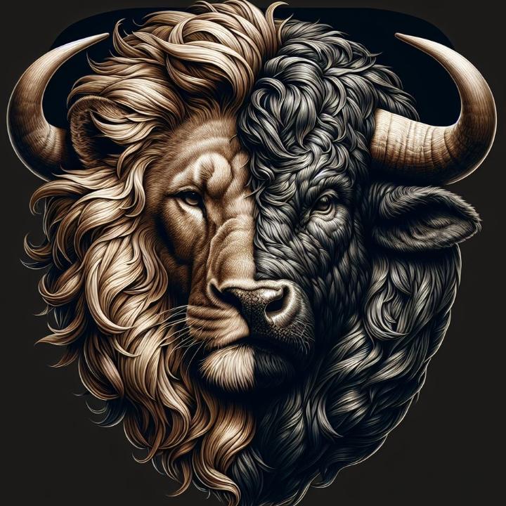 löwenstier Sugaring & Seifen