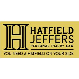 The Law Office of Rhonda Hatfield-Jeffers, PLLC