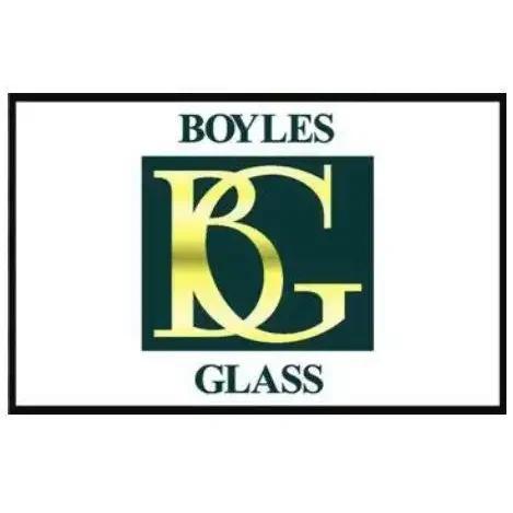 J. R. Boyle (Wrexham) Ltd